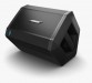 BOSE S1 PRO BLUETOOTH PORTABLE SPEAKER